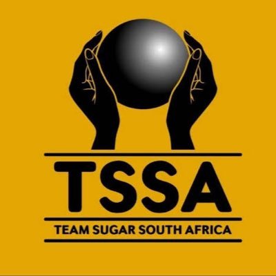 TSSA is a fast-growing political party in KZN. It was formed as a labour and social movement, fighting for rights of factory workers.