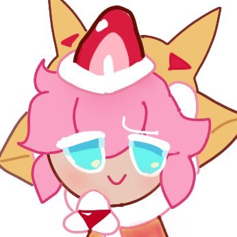 🍓さんのプロフィール画像