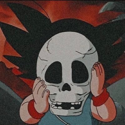 altros96's profile picture. 