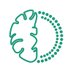 NeuroDex (@neuro_dex) Twitter profile photo NeuroDex (@neuro_dex) Twitter profile photo