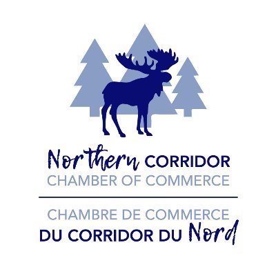 The Northern Corridor Chamber of Commerce strives to provide business advocacy, networking, and information sharing to create a positive business climate.