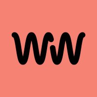 Winston's Wish (@winstonswish) 's Twitter Profile Photo Winston's Wish (@winstonswish) 's Twitter Profile Photo