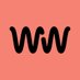 Winston's Wish (@winstonswish) Twitter profile photo Winston's Wish (@winstonswish) Twitter profile photo