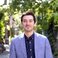 Etienne Langlois (@etiennelanglois) 's Twitter Profile