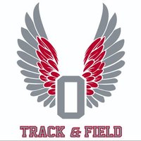 Ocean Township HS Track and Field (@ot_track) 's Twitter Profile