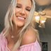 lex (@lexiwaffle) Twitter profile photo lex (@lexiwaffle) Twitter profile photo