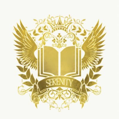 ✦ SERENITY ✦さんのプロフィール画像