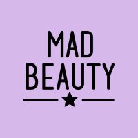 Mad Beauty(@Mad_Beauty) 's Twitter Profileg