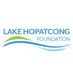 Lake Hopatcong Fdn (@ThisIsYourLake) Twitter profile photo