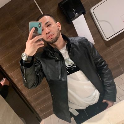 R0B3L_'s profile picture. 29 ♐️ 5’7” 🇵🇷🏀🎮 T1D