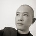 Max Pham (@maxtpham) Twitter profile photo Max Pham (@maxtpham) Twitter profile photo