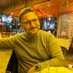 Özgür (@ozgur_muslu) Twitter profile photo Özgür (@ozgur_muslu) Twitter profile photo