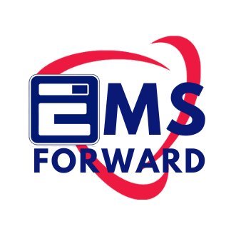 Supporting efficient and effective patient safety programs that fit the unique needs of Emergency Medical Responders (EMS). #ems #ptsafety #ptsafetyems