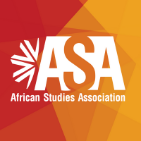 African Studies Association(@ASANewsOnline) 's Twitter Profileg