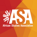 African Studies Association (@asanewsonline) Twitter profile photo African Studies Association (@asanewsonline) Twitter profile photo