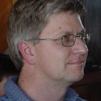 Martin van Nierop (@martinvannierop) 's Twitter Profile