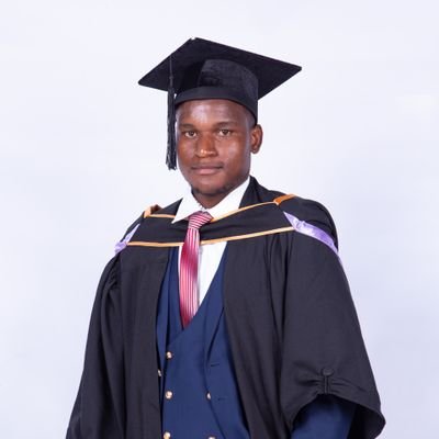 Zimfigures's profile picture. we inform.||. we Teach.||. we entertain.||

number 1 source of all Zim prominent figures/people current affairs.