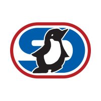 Seating Dynamics (@seatingdynamic) 's Twitter Profile