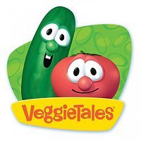 Are you a fan of Veggietales? Want to expand your veggie knowledge? Here at Not Veggietales Facts you won’t get any of that, but we’ll tweet some random trivia.