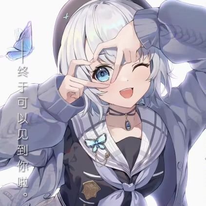 lijnho65517818's profile picture. 