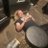 funnymonkeypix's profile image