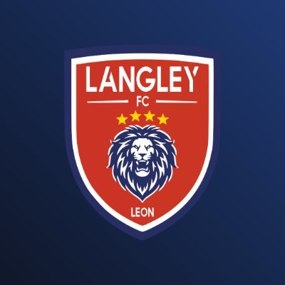 Langley FC Profile