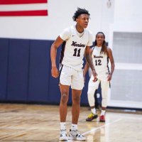 Tim Handy 💪🏾🥶 (@timhandy16) 's Twitter Profile