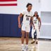 Tim Handy 💪🏾🥶 (@timhandy16) Twitter profile photo Tim Handy 💪🏾🥶 (@timhandy16) Twitter profile photo