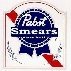 Pabstsmear