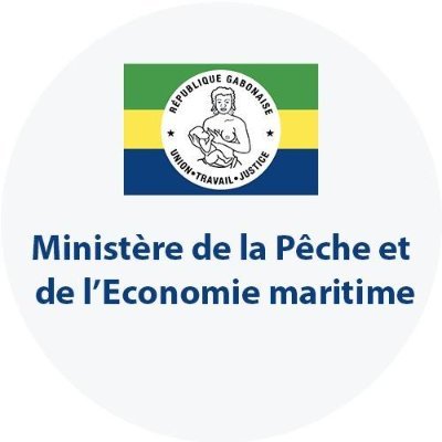 Compte officiel - Ministère de l'agriculture de l'élevage et de la pêche #Gabon @comgouv