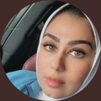 Dr.Mariam_Almansouri(@dr_M_Almansouri) 's Twitter Profile Photo