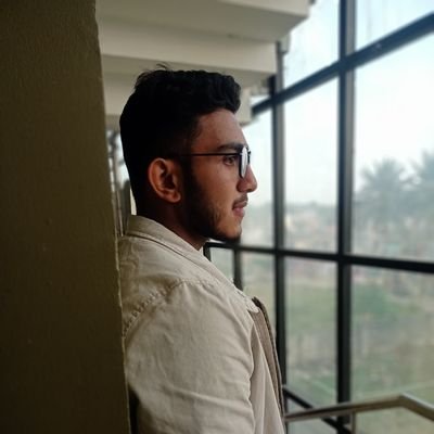 Preetham Amin - UI/UX Designer