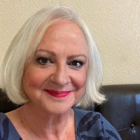 Anne Sullivan Lacefield (@sullykathleen) 's Twitter Profile