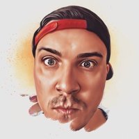 Zachary Krueger (@zk_ffb) 's Twitter Profile