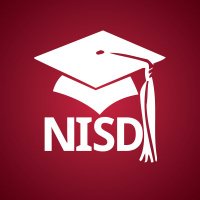 Northwest ISD(@NorthwestISD) 's Twitter Profile Photo