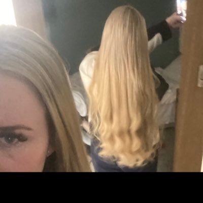 BellaStJohn3x's profile picture. Stellaxo