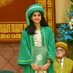 Faiza Urooj (@_faizaurooj_) Twitter profile photo Faiza Urooj (@_faizaurooj_) Twitter profile photo