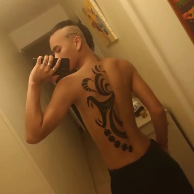 juif92 Profile