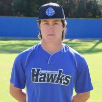 Caleb Fordham (@caleb_fordham) 's Twitter Profile Photo Caleb Fordham (@caleb_fordham) 's Twitter Profile Photo