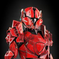 GWARDIANS Esports (@gwardianshq) 's Twitter Profile Photo GWARDIANS Esports (@gwardianshq) 's Twitter Profile Photo