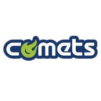 WIT Comets (@wit_comets) 's Twitter Profile