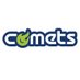 WIT Comets (@wit_comets) Twitter profile photo WIT Comets (@wit_comets) Twitter profile photo