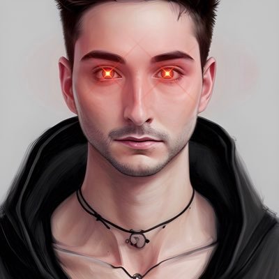 21Divided's profile picture. #Trader📈 | #Bitcoin | #SelfSovereignty 🕊
