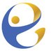 An Coimisiún Toghcháin, The Electoral Commission (@eleccommirl) Twitter profile photo An Coimisiún Toghcháin, The Electoral Commission (@eleccommirl) Twitter profile photo