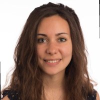 Agathe Lermant (@alermant) 's Twitter Profile