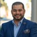 Daniel A. Pérez Lacera (@dperezlacera) Twitter profile photo Daniel A. Pérez Lacera (@dperezlacera) Twitter profile photo