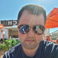 Călin Adrian (@calinadrianro) 's Twitter Profile