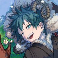 𝕌ℝ𝕌𝕊ℍ𝕀⛄ (@0911gracias) 's Twitter Profile