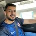 hoosam hamada (@hoosam_1444) Twitter profile photo hoosam hamada (@hoosam_1444) Twitter profile photo