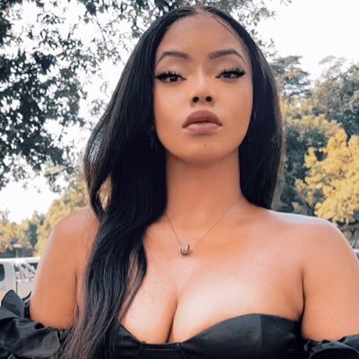 Rouge_Rapper Profile Picture